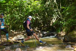 BIB: 
                            <button type="button" onclick="openModal(21851947)" class="btn btn-primary btn-sm float-right btn-popup" data-toggle="modal" data-target=".modal-high-quality">
                        <i class="fas fa-shopping-cart"></i> Add to Cart
                    </button>
                                            <button type="button" onclick="isThisMe(21851947, true)" class="btn btn-success btn-sm float-right btn-popup btn-isme hidden" data-toggle="tooltip" data-placement="bottom" title="นี่คือรูปของคุณใช่ไหม คลิกที่นี่เพื่อเอาเข้าอัลบั้ม">
                        <i class="fas fa-plus"></i> Add to album
                    </button>
                    <button type="button" onclick="isThisMe(21851947, false)" class="btn btn-warning btn-sm float-right btn-popup btn-isnotme hidden">
                        <i class="fas fa-ban"></i> Remove from album
                    </button>